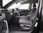 Volkswagen Tiguan 1.5 eTSI Life Edition | Automaat | Trekhaak | All Season Banden | Digital Cockpit | Stoel en Stuurwielverwarming | Climatronic (Automatische Airco) |