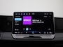 Volkswagen Tiguan 1.5 eTSI Life Edition | Automaat | Trekhaak | All Season Banden | Digital Cockpit | Stoel en Stuurwielverwarming | Climatronic (Automatische Airco) |