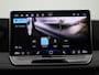 Volkswagen Tiguan 1.5 eTSI Life Edition | Automaat | Trekhaak | All Season Banden | Digital Cockpit | Stoel en Stuurwielverwarming | Climatronic (Automatische Airco) |