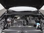Volkswagen Tiguan 1.5 eTSI Life Edition | Automaat | Trekhaak | All Season Banden | Digital Cockpit | Stoel en Stuurwielverwarming | Climatronic (Automatische Airco) |
