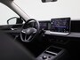 Volkswagen Tiguan 1.5 eTSI Life Edition | Automaat | Trekhaak | All Season Banden | Digital Cockpit | Stoel en Stuurwielverwarming | Climatronic (Automatische Airco) |