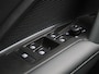 Volkswagen Tiguan 1.5 eTSI Life Edition | Automaat | Trekhaak | All Season Banden | Digital Cockpit | Stoel en Stuurwielverwarming | Climatronic (Automatische Airco) |