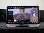 Volkswagen Tiguan 1.5 eTSI Life Edition | Automaat | Trekhaak | All Season Banden | Digital Cockpit | Stoel en Stuurwielverwarming | Climatronic (Automatische Airco) |