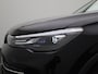 Volkswagen Tiguan 1.5 eTSI Life Edition | Automaat | Trekhaak | All Season Banden | Digital Cockpit | Stoel en Stuurwielverwarming | Climatronic (Automatische Airco) |