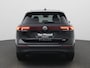 Volkswagen Tiguan 1.5 eTSI Life Edition | Automaat | Trekhaak | All Season Banden | Digital Cockpit | Stoel en Stuurwielverwarming | Climatronic (Automatische Airco) |