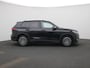 Volkswagen Tiguan 1.5 eTSI Life Edition | Automaat | Trekhaak | All Season Banden | Digital Cockpit | Stoel en Stuurwielverwarming | Climatronic (Automatische Airco) |