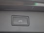 Volkswagen Tiguan 1.5 eTSI Life Edition | Automaat | Trekhaak | All Season Banden | Digital Cockpit | Stoel en Stuurwielverwarming | Climatronic (Automatische Airco) |