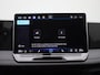 Volkswagen Tiguan 1.5 eTSI Life Edition | Automaat | Trekhaak | All Season Banden | Digital Cockpit | Stoel en Stuurwielverwarming | Climatronic (Automatische Airco) |