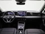Volkswagen Tiguan 1.5 eTSI Life Edition | Automaat | Trekhaak | All Season Banden | Digital Cockpit | Stoel en Stuurwielverwarming | Climatronic (Automatische Airco) |