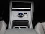 Volkswagen Tiguan 1.5 eTSI Life Edition | Automaat | Trekhaak | All Season Banden | Digital Cockpit | Stoel en Stuurwielverwarming | Climatronic (Automatische Airco) |