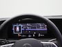 Volkswagen Tiguan 1.5 eTSI Life Edition | Automaat | Trekhaak | All Season Banden | Digital Cockpit | Stoel en Stuurwielverwarming | Climatronic (Automatische Airco) |