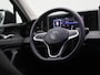Volkswagen Tiguan 1.5 eTSI Life Edition | Automaat | Trekhaak | All Season Banden | Digital Cockpit | Stoel en Stuurwielverwarming | Climatronic (Automatische Airco) |