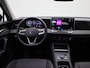 Volkswagen Tiguan 1.5 eTSI Life Edition | Automaat | Trekhaak | All Season Banden | Digital Cockpit | Stoel en Stuurwielverwarming | Climatronic (Automatische Airco) |