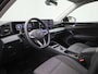 Volkswagen Tiguan 1.5 eTSI Life Edition | Automaat | Trekhaak | All Season Banden | Digital Cockpit | Stoel en Stuurwielverwarming | Climatronic (Automatische Airco) |
