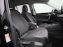 Volkswagen Tiguan 1.5 eTSI Life Edition | Automaat | Trekhaak | All Season Banden | Digital Cockpit | Stoel en Stuurwielverwarming | Climatronic (Automatische Airco) |