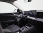 Volkswagen Tiguan 1.5 eTSI Life Edition | Automaat | Trekhaak | All Season Banden | Digital Cockpit | Stoel en Stuurwielverwarming | Climatronic (Automatische Airco) |
