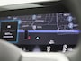 Volkswagen Tiguan 1.5 eTSI Life Edition | Automaat | Trekhaak | All Season Banden | Digital Cockpit | Stoel en Stuurwielverwarming | Climatronic (Automatische Airco) |