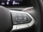 Volkswagen Tiguan 1.5 eTSI Life Edition | Automaat | Trekhaak | All Season Banden | Digital Cockpit | Stoel en Stuurwielverwarming | Climatronic (Automatische Airco) |