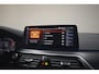 BMW 5-Serie TOURING 530i M Sport High Executive Edition Aut. [ Panorama Laser LED Harman/Kardon ]