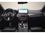 BMW 5-Serie TOURING 530i M Sport High Executive Edition Aut. [ Panorama Laser LED Harman/Kardon ]