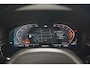 BMW 5-Serie TOURING 530i M Sport High Executive Edition Aut. [ Panorama Laser LED Harman/Kardon ]