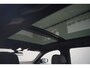 BMW 5-Serie TOURING 530i M Sport High Executive Edition Aut. [ Panorama Laser LED Harman/Kardon ]
