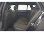 BMW 5-Serie TOURING 530i M Sport High Executive Edition Aut. [ Panorama Laser LED Harman/Kardon ]