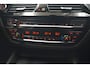BMW 5-Serie TOURING 530i M Sport High Executive Edition Aut. [ Panorama Laser LED Harman/Kardon ]