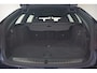 BMW 5-Serie TOURING 530i M Sport High Executive Edition Aut. [ Panorama Laser LED Harman/Kardon ]