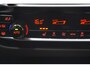 BMW 5-Serie TOURING 530i M Sport High Executive Edition Aut. [ Panorama Laser LED Harman/Kardon ]