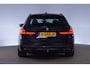 BMW 5-Serie TOURING 530i M Sport High Executive Edition Aut. [ Panorama Laser LED Harman/Kardon ]