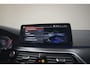 BMW 5-Serie TOURING 530i M Sport High Executive Edition Aut. [ Panorama Laser LED Harman/Kardon ]