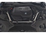 BMW 5-Serie TOURING 530i M Sport High Executive Edition Aut. [ Panorama Laser LED Harman/Kardon ]
