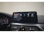 BMW 5-Serie TOURING 530i M Sport High Executive Edition Aut. [ Panorama Laser LED Harman/Kardon ]