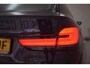 BMW 5-Serie TOURING 530i M Sport High Executive Edition Aut. [ Panorama Laser LED Harman/Kardon ]