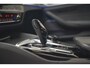 BMW 5-Serie TOURING 530i M Sport High Executive Edition Aut. [ Panorama Laser LED Harman/Kardon ]