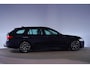 BMW 5-Serie TOURING 530i M Sport High Executive Edition Aut. [ Panorama Laser LED Harman/Kardon ]