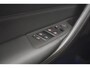BMW 5-Serie TOURING 530i M Sport High Executive Edition Aut. [ Panorama Laser LED Harman/Kardon ]
