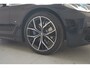 BMW 5-Serie TOURING 530i M Sport High Executive Edition Aut. [ Panorama Laser LED Harman/Kardon ]