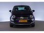Fiat 500 0.9 TwinAir Turbo Lounge [ Panorama Touchscreen LM velgen ]