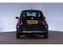 Fiat 500 0.9 TwinAir Turbo Lounge [ Panorama Touchscreen LM velgen ]