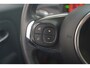 Fiat 500 0.9 TwinAir Turbo Lounge [ Panorama Touchscreen LM velgen ]