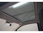 Fiat 500 0.9 TwinAir Turbo Lounge [ Panorama Touchscreen LM velgen ]