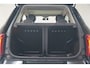 Fiat 500 0.9 TwinAir Turbo Lounge [ Panorama Touchscreen LM velgen ]