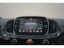 Fiat 500 0.9 TwinAir Turbo Lounge [ Panorama Touchscreen LM velgen ]