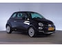 Fiat 500 0.9 TwinAir Turbo Lounge [ Panorama Touchscreen LM velgen ]