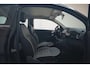 Fiat 500 0.9 TwinAir Turbo Lounge [ Panorama Touchscreen LM velgen ]