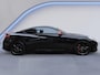 Hyundai Genesis 3.8 V6 /Apple&Android Carplay/Infinity audio/Cruise&Clima Control/Leder/Stoelverw./Sportuitlaat/Parkeersens./Keyless/(MET GARANTIE*)