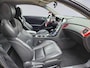 Hyundai Genesis 3.8 V6 /Apple&Android Carplay/Infinity audio/Cruise&Clima Control/Leder/Stoelverw./Sportuitlaat/Parkeersens./Keyless/(MET GARANTIE*)
