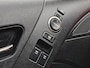 Hyundai Genesis 3.8 V6 /Apple&Android Carplay/Infinity audio/Cruise&Clima Control/Leder/Stoelverw./Sportuitlaat/Parkeersens./Keyless/(MET GARANTIE*)